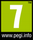 PEGI 7