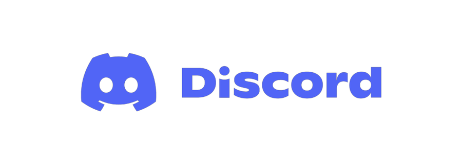 Discord Discord
