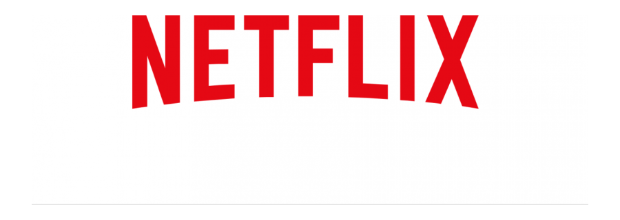 Netflix Netflix