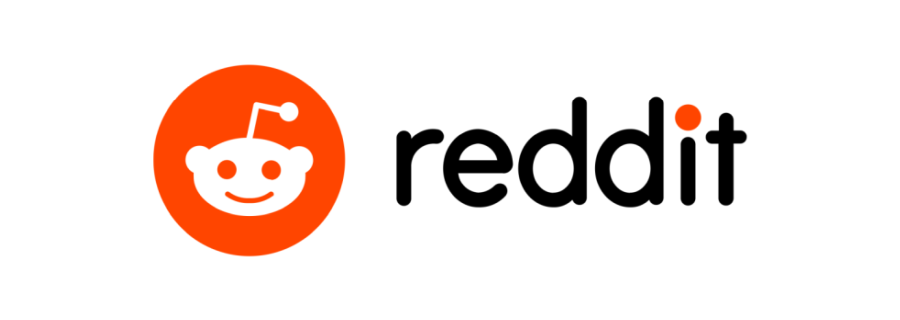 Reddit