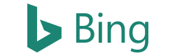 Bing