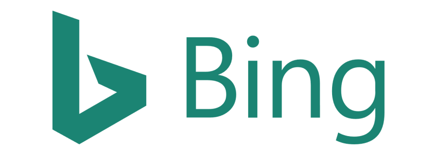 Bing