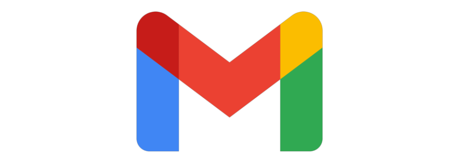 Gmail