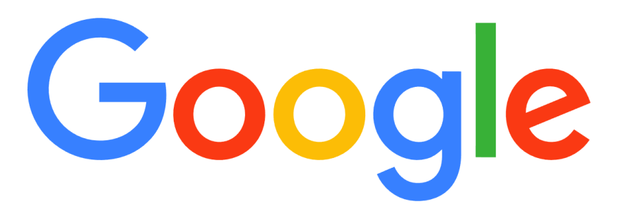 Google Google