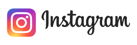 Instagram Instagram