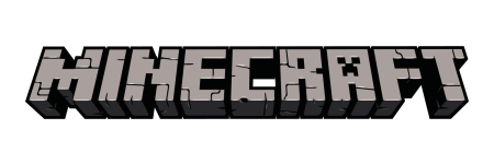 Minecraft Minecraft