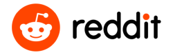 Reddit