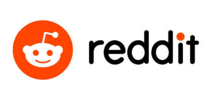 Reddit
