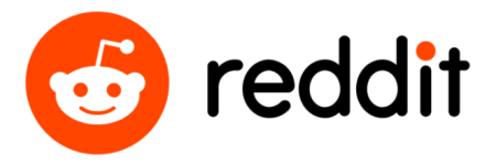 Reddit Reddit