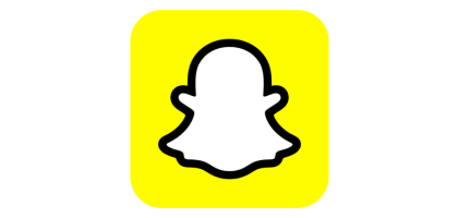 Snapchat