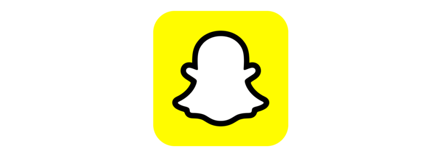 Snapchat