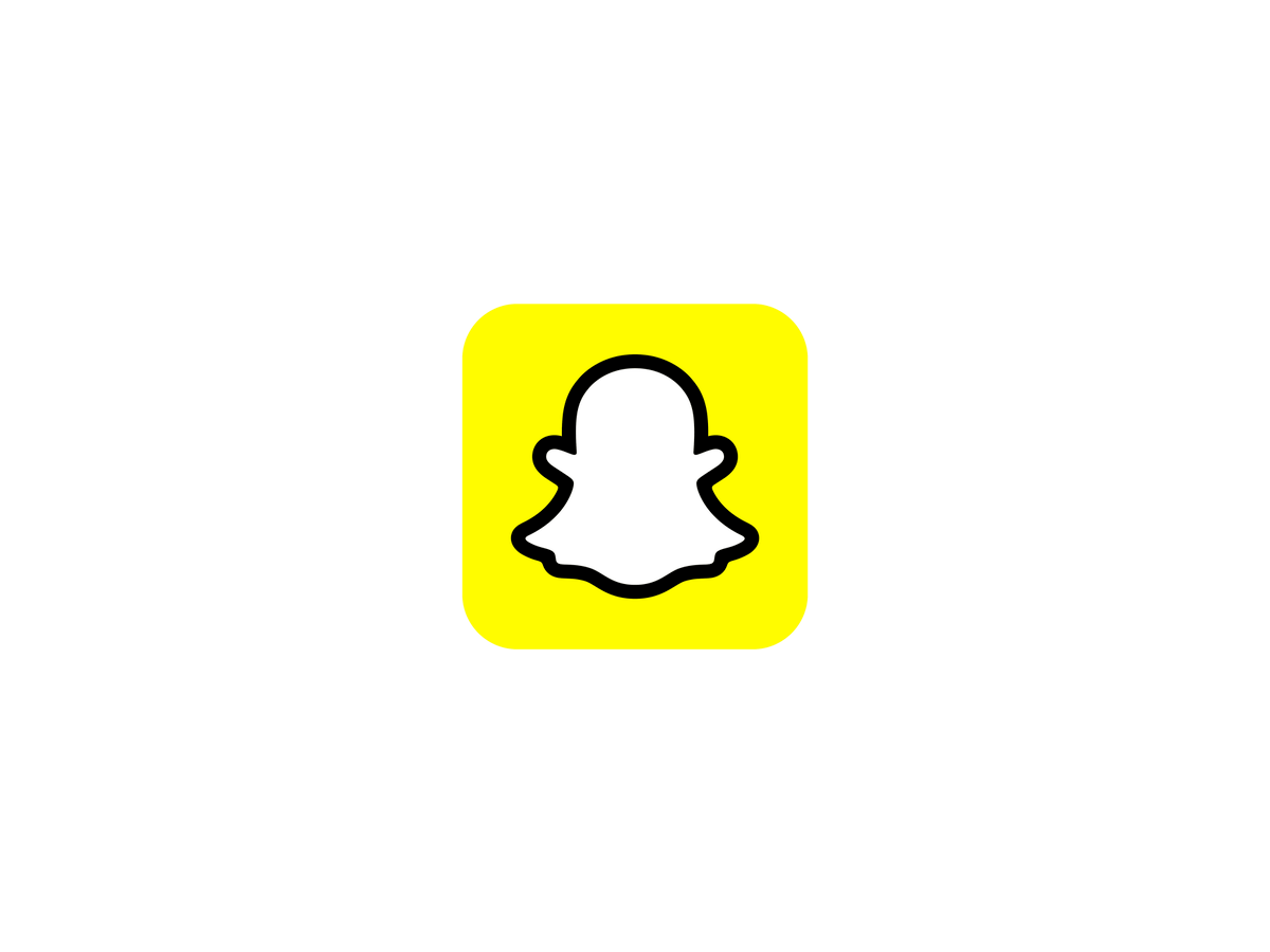 Snapchat Is Down?⚠️ Outage Updates and Fixes 2026