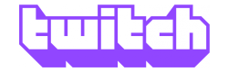 Twitch