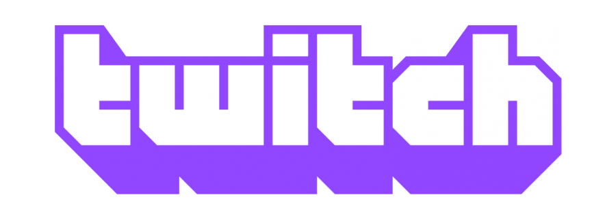 Twitch