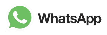 WhatsApp WhatsApp