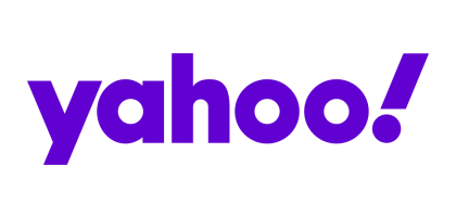 Yahoo!