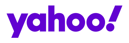 Yahoo Yahoo