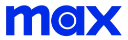 HBO Max