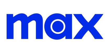 HBO Max