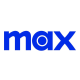 HBO Max