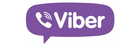 Viber Viber