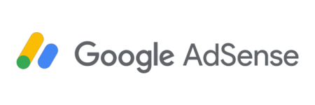 Google AdSense Google AdSense