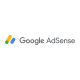 Google AdSense