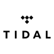 Tidal