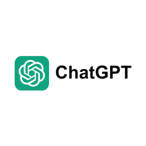 ChatGPT
