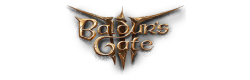 Baldur’s Gate 3