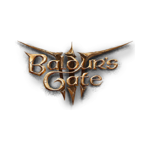 Baldur’s Gate 3