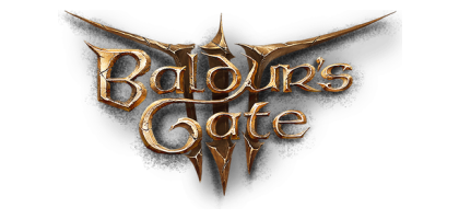 Baldur’s&nbsp;Gate 3