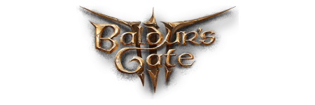 Baldur’s Gate 3 Baldur’s Gate 3