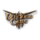 Baldur’s&nbsp;Gate 3