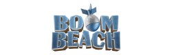 Boom Beach