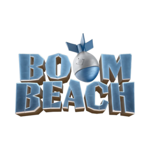 Boom Beach
