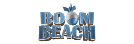 Boom Beach Boom Beach