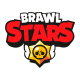 Brawl Stars