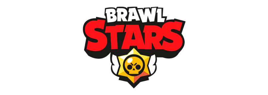 Brawl Stars Brawl Stars