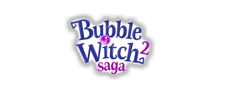 Bubble Witch 2 Saga Bubble Witch 2 Saga