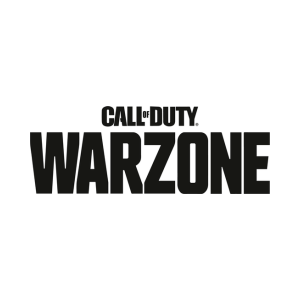 Call of Duty: Warzone