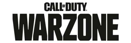 Call of Duty: Warzone Call of Duty: Warzone