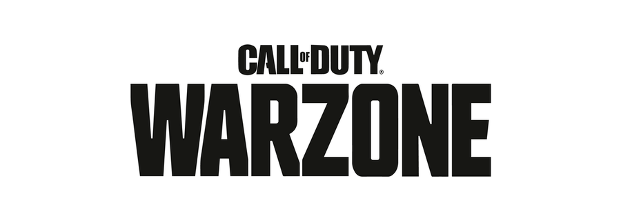Call of Duty: Warzone Call of Duty: Warzone