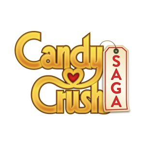 Candy Crush Saga