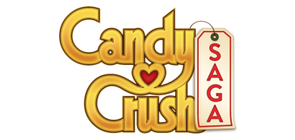 Candy Crush Saga