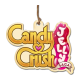 Candy Crush Jelly Saga