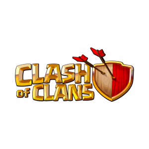 Clash of Clans