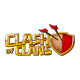Clash of Clans