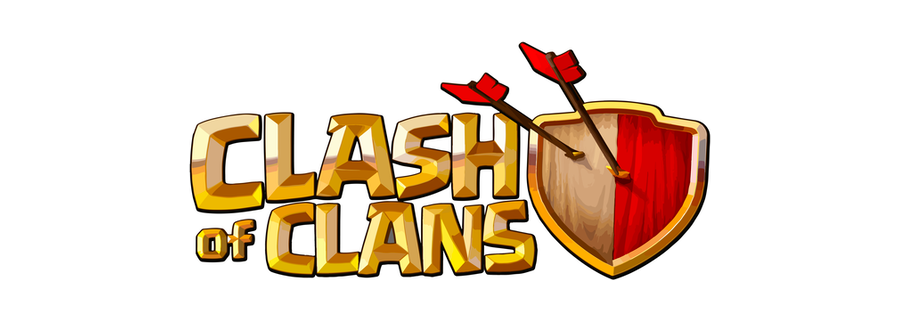 Clash of Clans