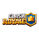 Clash Royale